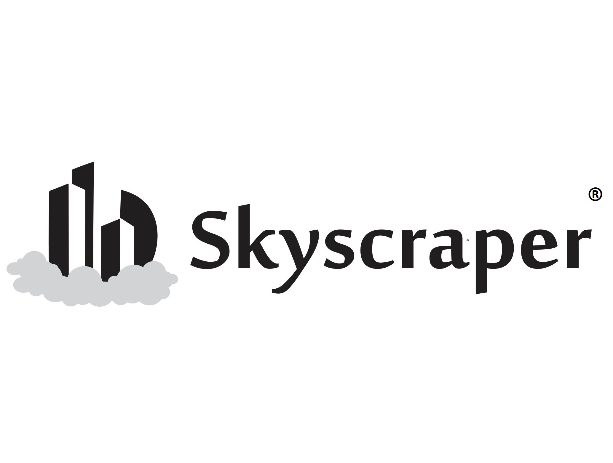 Skyscraper Product Designer online tool